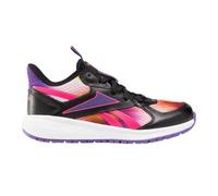Reebok Girl's Road Supreme 4.0Sneaker