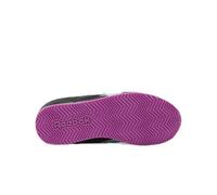 Reebok Girl's Royal Classic Jogger 3.0Sneaker