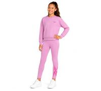 Reebok Girls' Sweatsuit Set