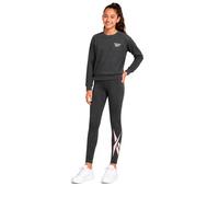 Reebok Girls' Sweatsuit Set