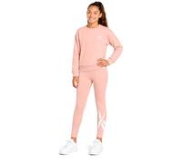 Reebok Girls' Sweatsuit Set