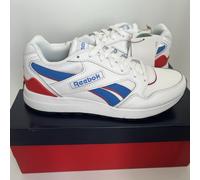 Reebok Gl1000 Trainers