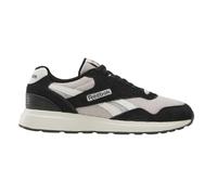 Reebok GL1100