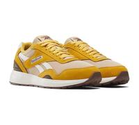 Reebok Gl1100 Trainers