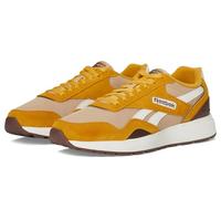 Reebok GL1100 HRTGGLD/Chalk/UNEARTHBROWN Unisex Running Shoes