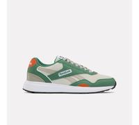 Reebok - GL1100 Sneakers, Fieldgreen/Softgrey/Escapegrey, Size: 41