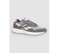 Reebok GL1100 Sneakers sco 6.5