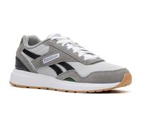 Reebok GL1100 Trainer Grey/Washed Black