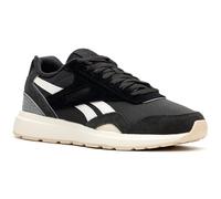 Reebok GL1100 Trainer Night Black/Chalk