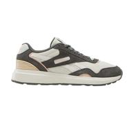 Reebok Gl1100 Trainers