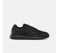Reebok - GL1100 Trainers, Black/Black/Black, Size: 45.5