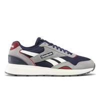 Reebok GL1100 VECTORNAVY/GREY3/CLBURGUNDY Unisex Running Shoes