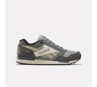 Reebok Classic Shoes (Trainers) GL1600 in Grey 8