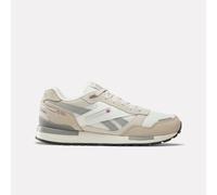 Reebok - GL1600 Men's Trainers, Man, ELEVATEDBEIGE/LINEN/CHALK, Size: 41