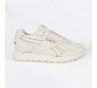 Reebok Glide 100074142 Women's Sneakers