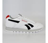 Reebok Glide 100074456 Men's Sneakers