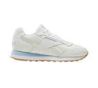 Reebok Glide Trainers