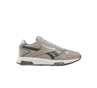 Reebok Glide DMX ASH/Grey 6/Chalk Unisex Running Shoes