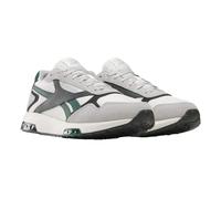 Reebok Glide DMX Men's Trainers (100201252) Lifestyle Grey (100201252) DMX Microbubbles Technology, Comfortable, Suitable for Everyday Use, gray, 9 UK