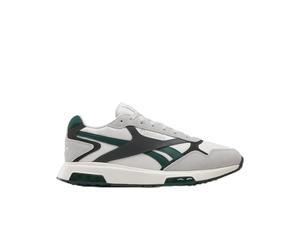 Reebok Glide DMX Men's Trainers (100201252) Lifestyle Grey (100201252) DMX Microbubbles Technology, Comfortable, Suitable for Everyday Use, gray, 11.5 UK