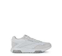 Reebok Glide DMX White/White/Barely Grey Unisex Running Shoes