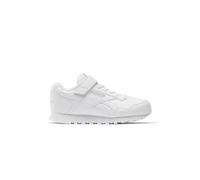 Reebok Glide Elastic & TOP Strap