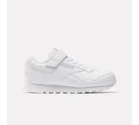 Reebok Classics Glide Children Trainers White EU 32 Boy
