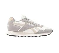 Reebok Glide Grey 3/Chalk/Moonstone Unisex Running Shoes