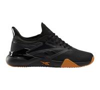 Reebok Glide Grey 3/Chalk/Vector Navy Unisex Running Shoes