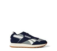 Reebok Glide Trainers