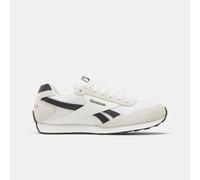 Reebok - Glide Low Women's Sneakers, Chalk/Vintage Chalk/Washed Black, Size: 40