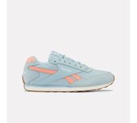 Reebok Classics Glide Low Trainers Blue EU 38 1/2 Woman