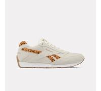 Reebok - Glide Low Women's Sneakers, Woman, CHALK/CHEETAH, Size: 36