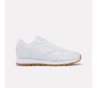 Reebok Glide