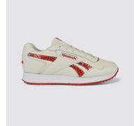 Reebok Glide Ripple 100074205 Women's Sneakers