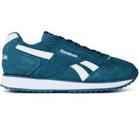 Reebok Royal Glide Ripple Mens Shoes