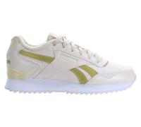 Reebok Glide Ripple Clip Blush/Blush/White Female Running Shoes