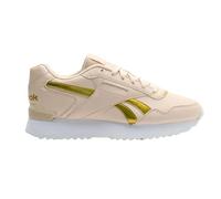 Reebok Glide Ripple Clip Trainers