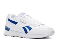 Reebok Smash Edge S Trainers Black EU 44 1/2