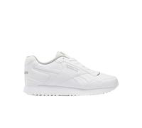 Reebok - Glide Ripple Clip Sneakers, WHITE/WHITE/GREY2, Size: 38.5