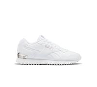 Reebok GLIDE RIPPLE Women's White Sneakers Sports Shoes Everyday Shoes 100005967