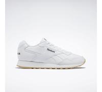 Reebok Glide sneakers 100010029