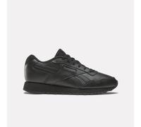 Reebok - Glide Sneakers, Black/Pure Grey/Black, Size: 40.5