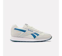 Reebok Classics Glide Trainers White EU 45