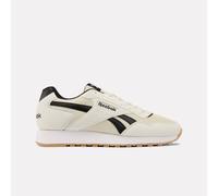 Reebok - Glide Sneakers, Vintagechalk/Black/Chalk, Size: 43