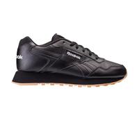 Reebok Glide Women's Sneaker, Black Ftwwht Black, 4 UK