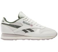 Reebok Glide Women's Sneaker, Glitch Aqua True Pink White, 4 UK