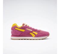 Reebok Classics Glide Trainers UK 6.5 Pink