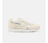 Reebok Classics Glide Trainers Beige EU 37 1/2 Woman