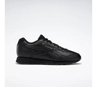 Reebok Classics Glide Trainers Black EU 38 1/2 Woman